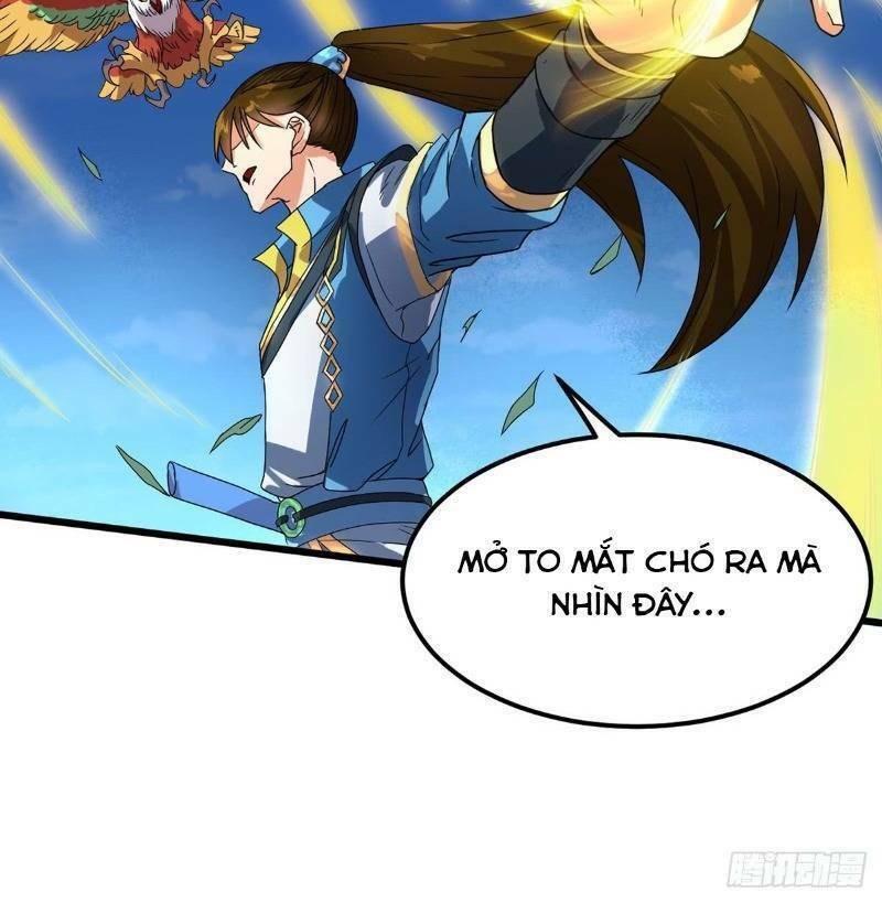 Chương 9 - Trang 12