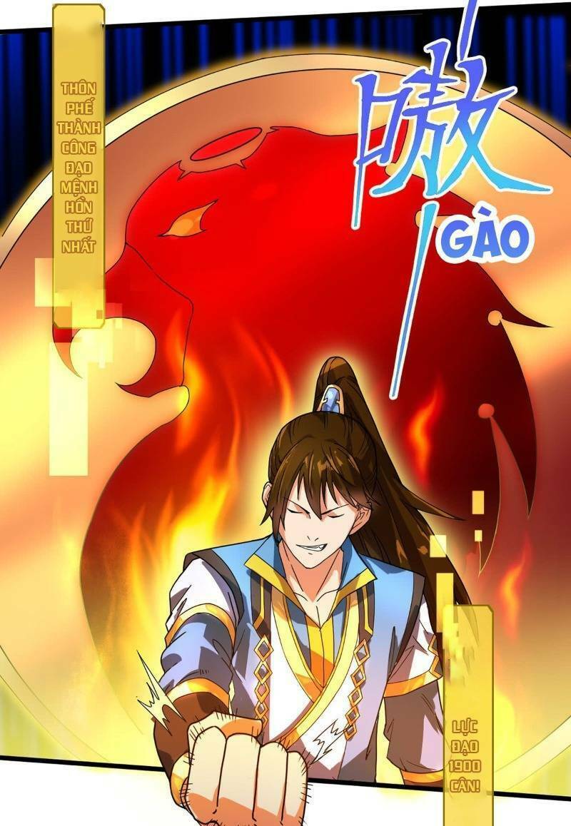 Chương 9 - Trang 19