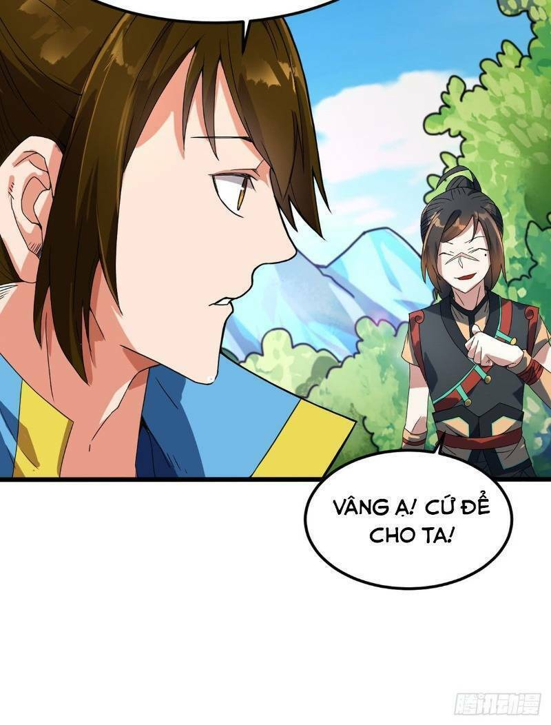 Chương 9 - Trang 24