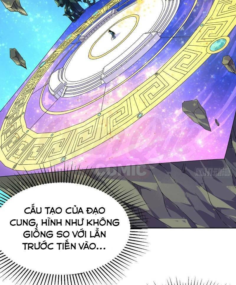 Chương 9 - Trang 29