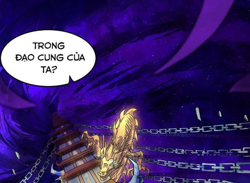 Chương 9 - Trang 31