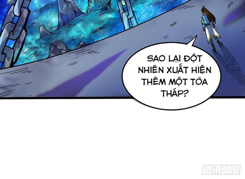 Chương 9 - Trang 33
