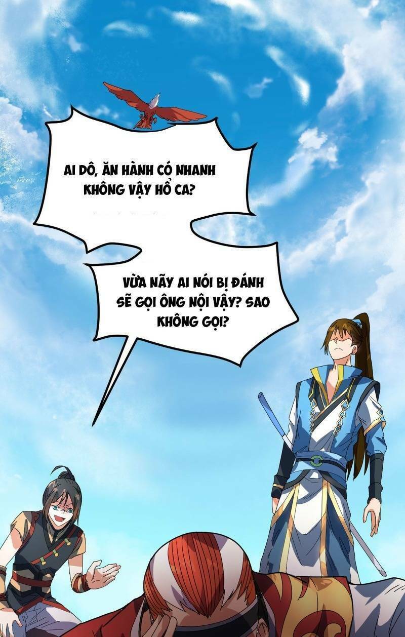 Chương 9 - Trang 7