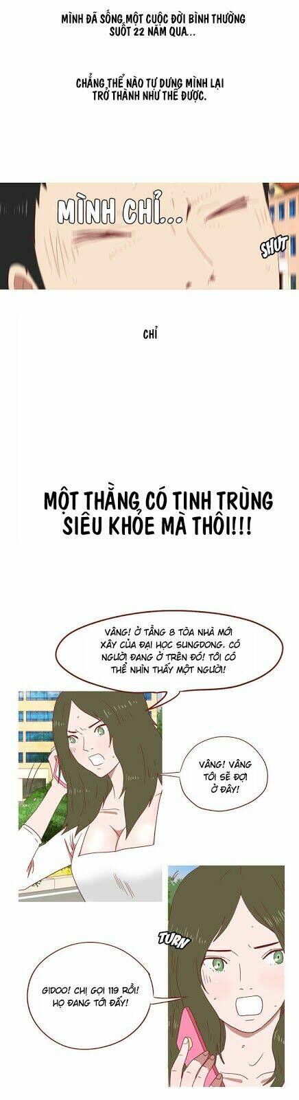 Chương 10 - Trang 3