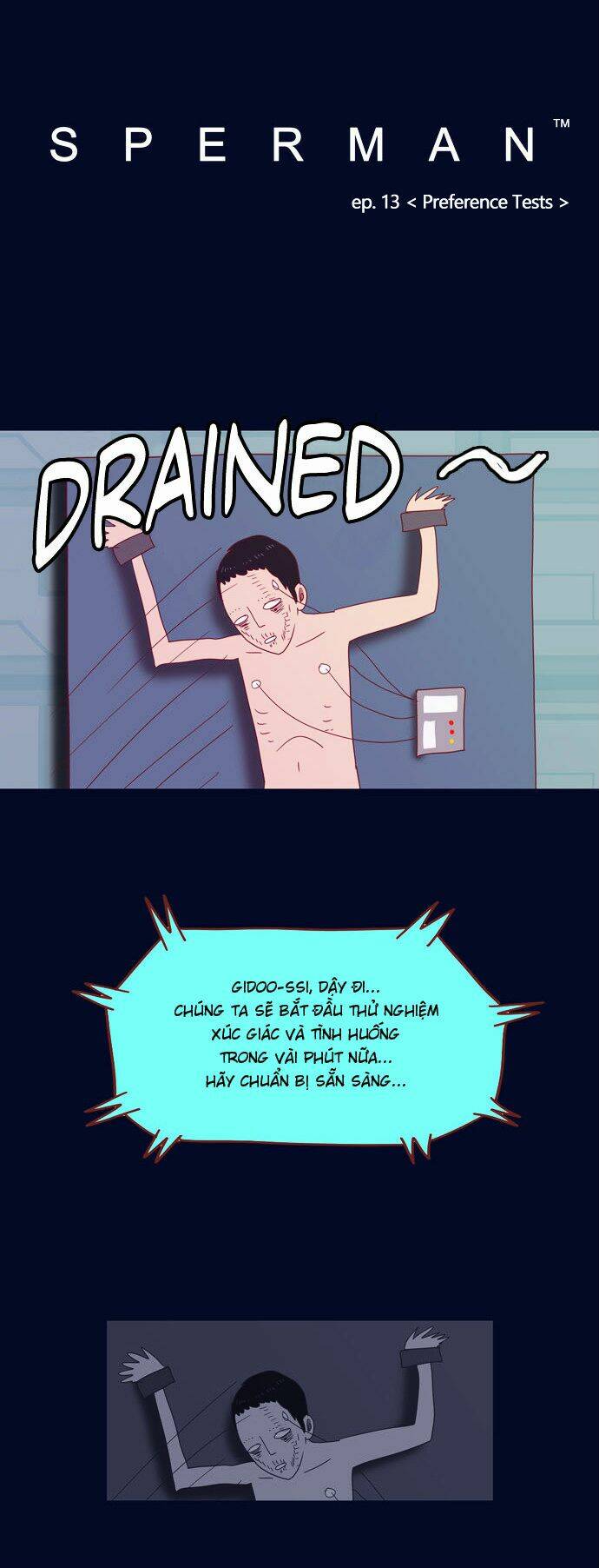 Chương 13 - Trang 40