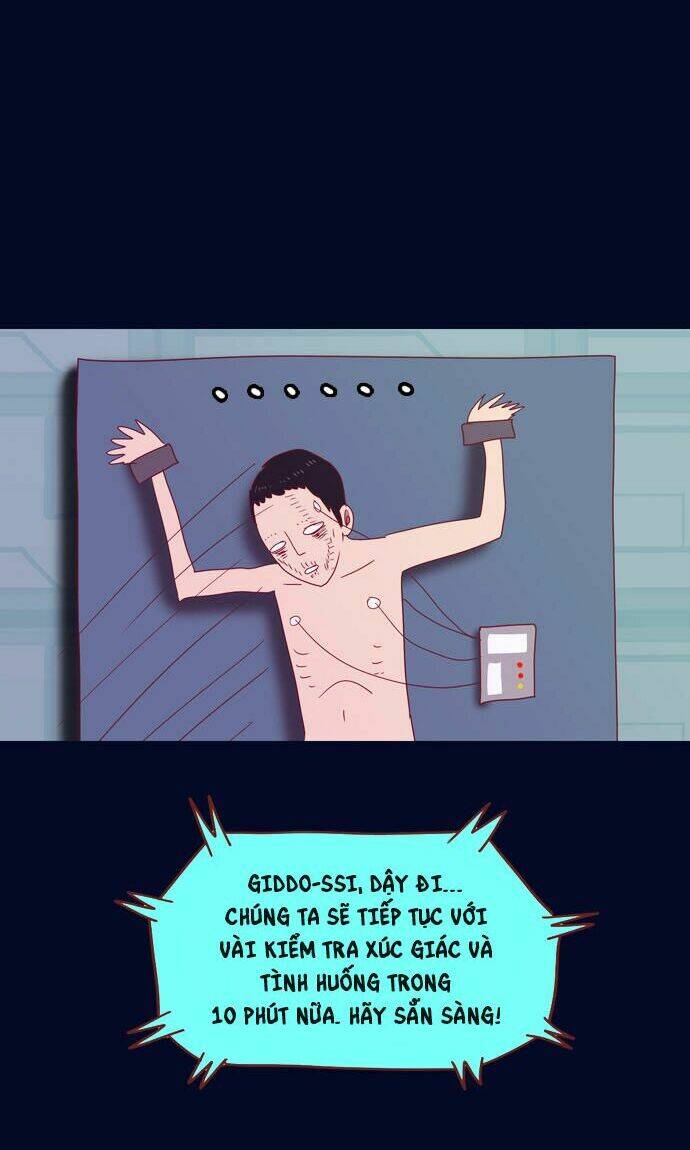 Chương 14 - Trang 3