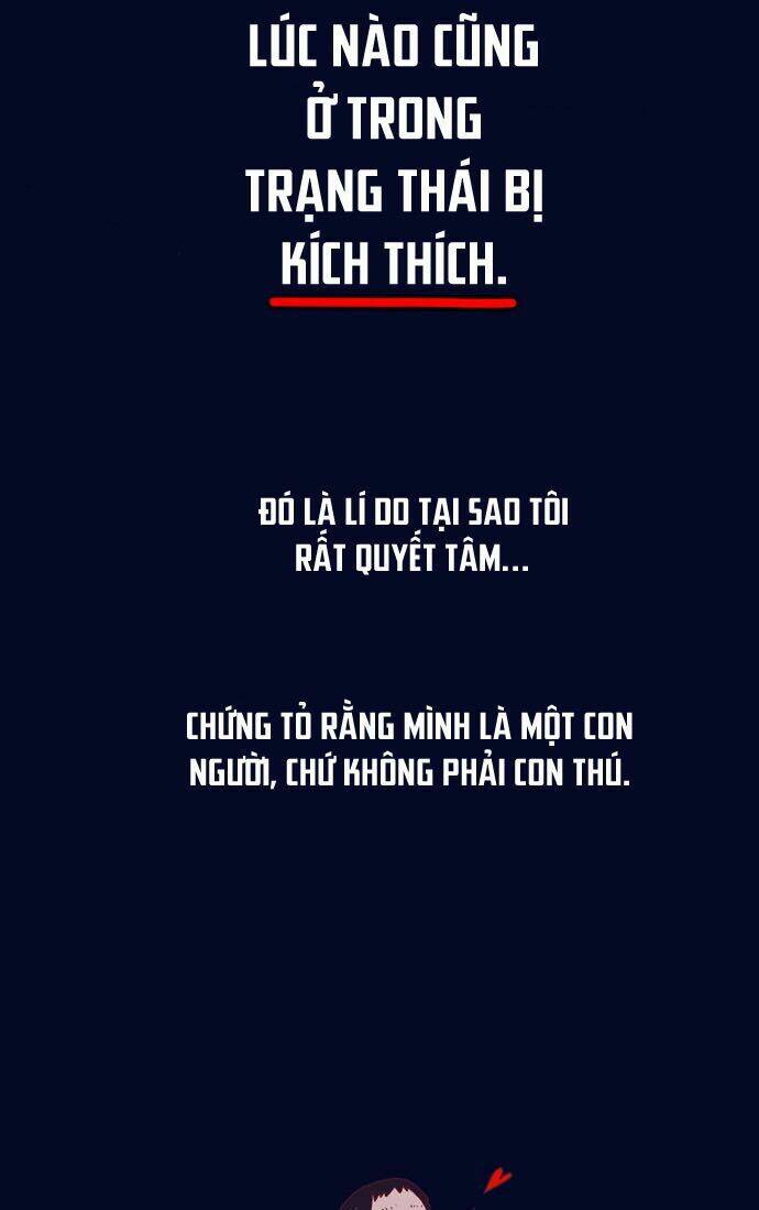 Chương 2 - Trang 12