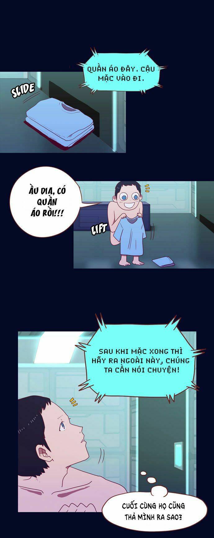 Chương 2 - Trang 4