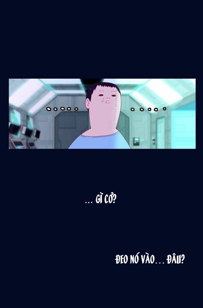 Chương 2 - Trang 42