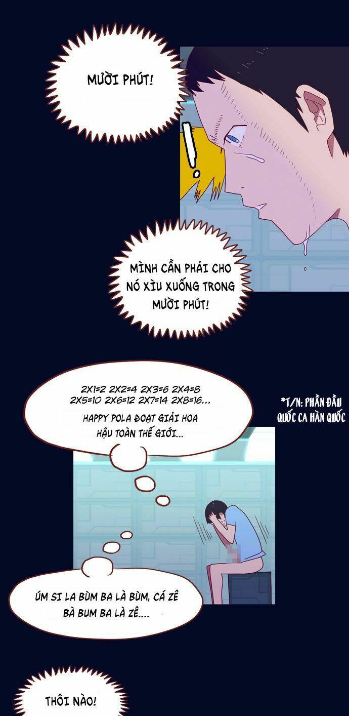 Chương 2 - Trang 7