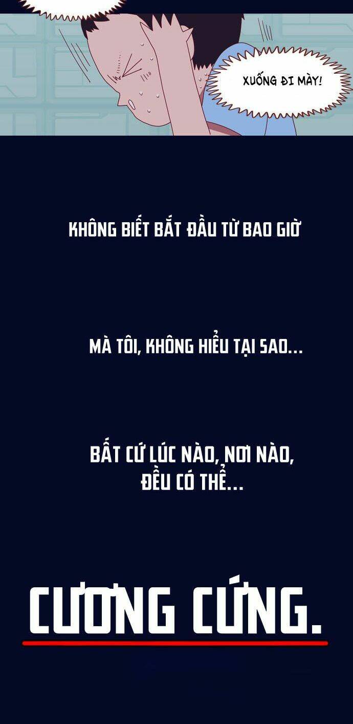 Chương 2 - Trang 8