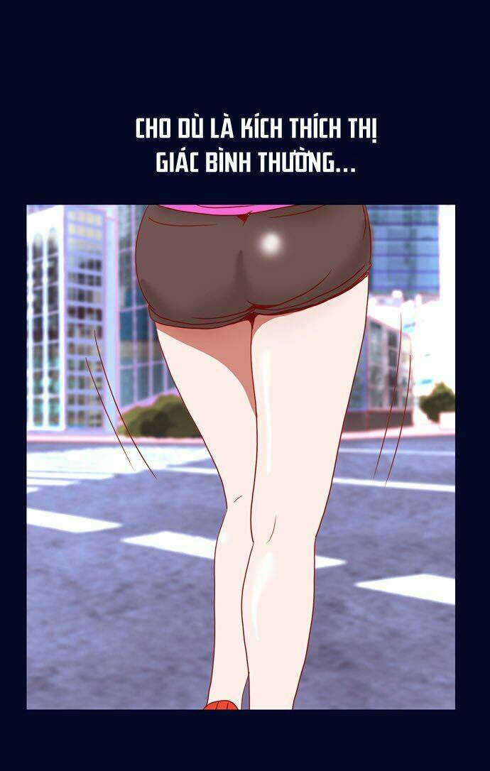 Chương 2 - Trang 9