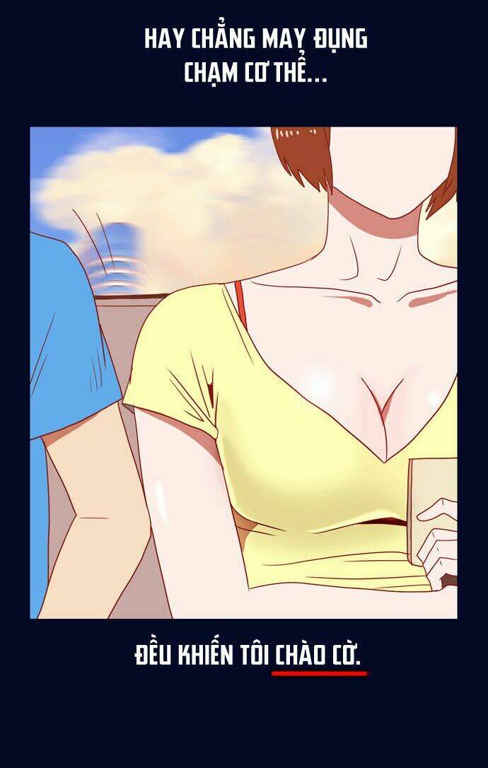 Chương 2 - Trang 10