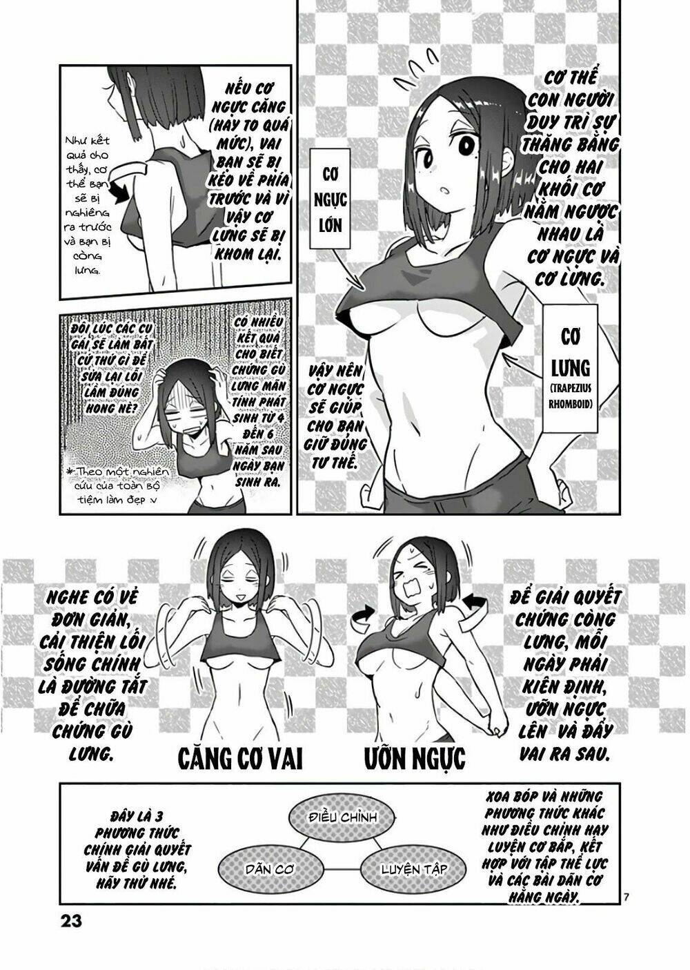 Chương 21 - Trang 7