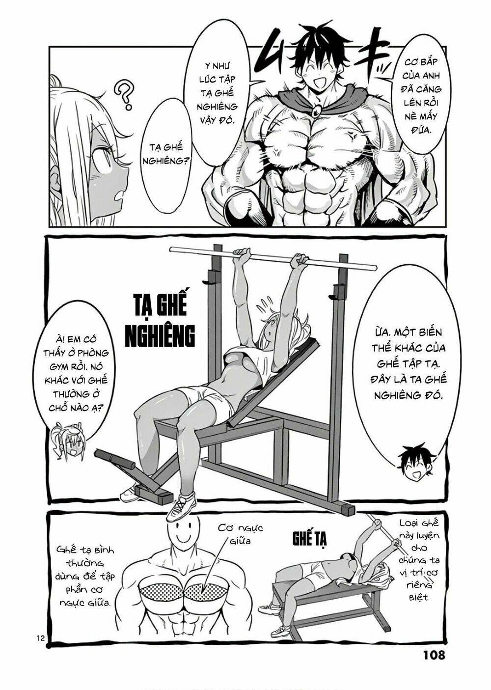 Chương 26 - Trang 12