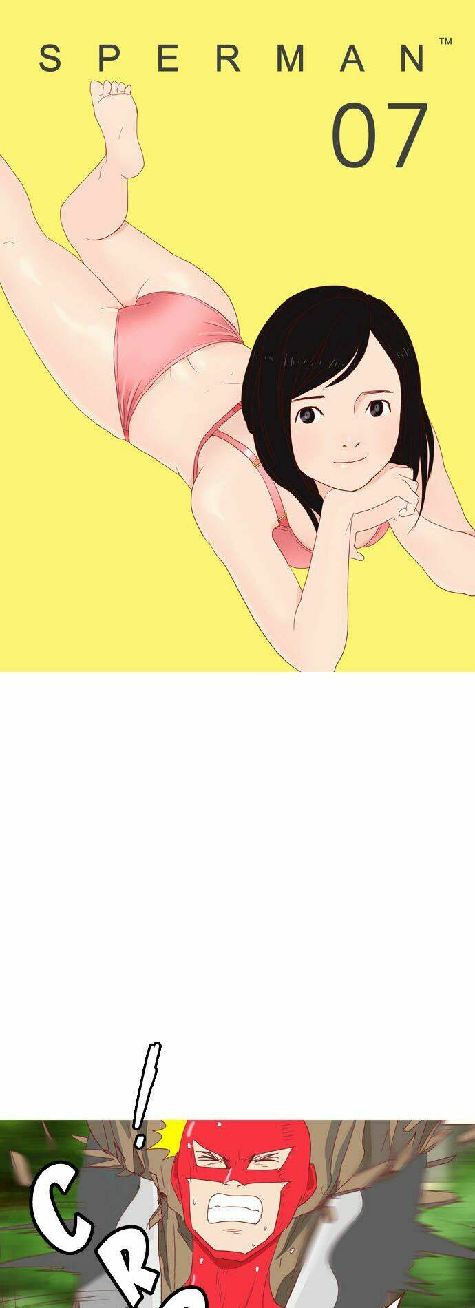 Chương 7 - Trang 1