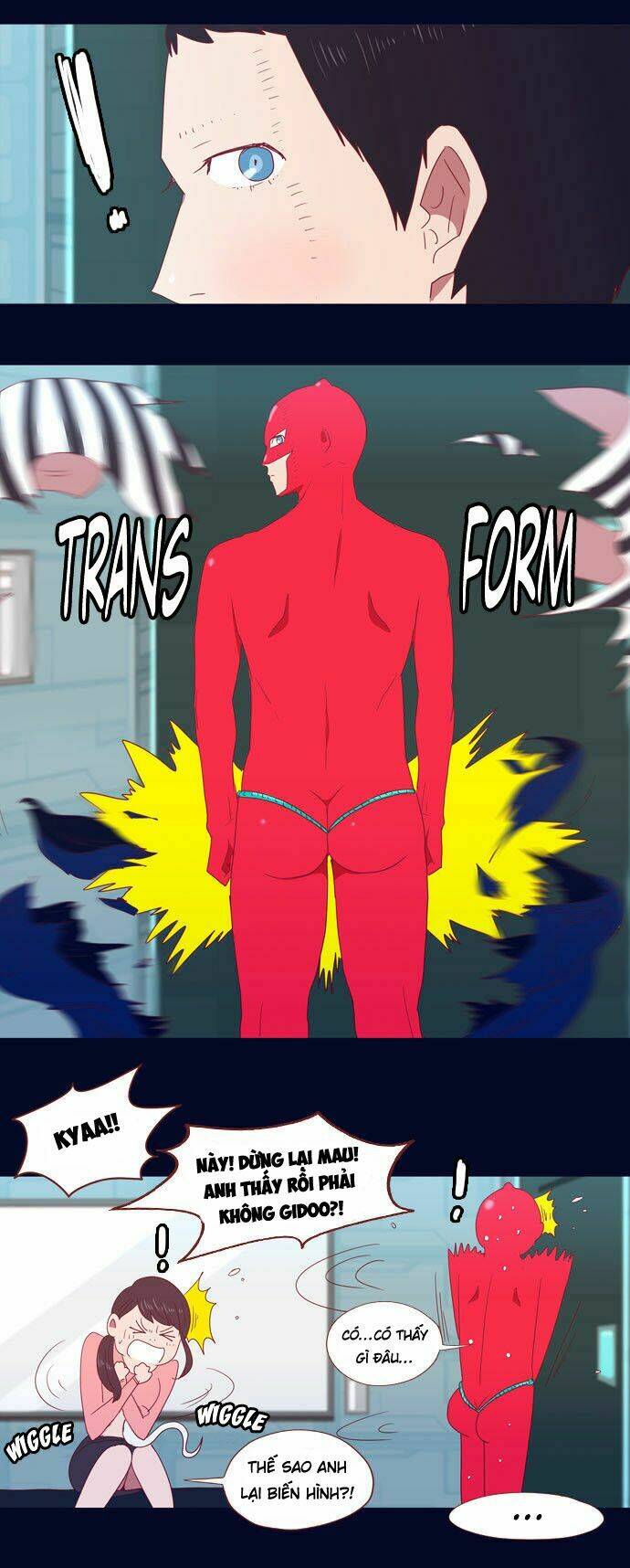 Chương 7 - Trang 30