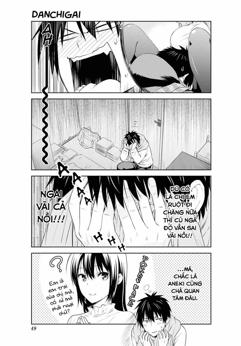 Chương 103 - Trang 12