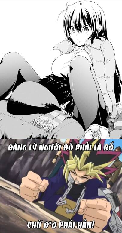 Chương 103 - Trang 16