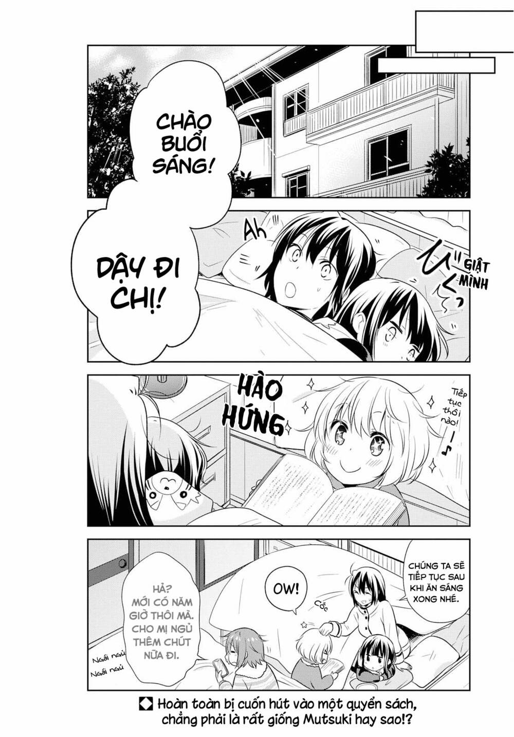 Chương 106 - Trang 15