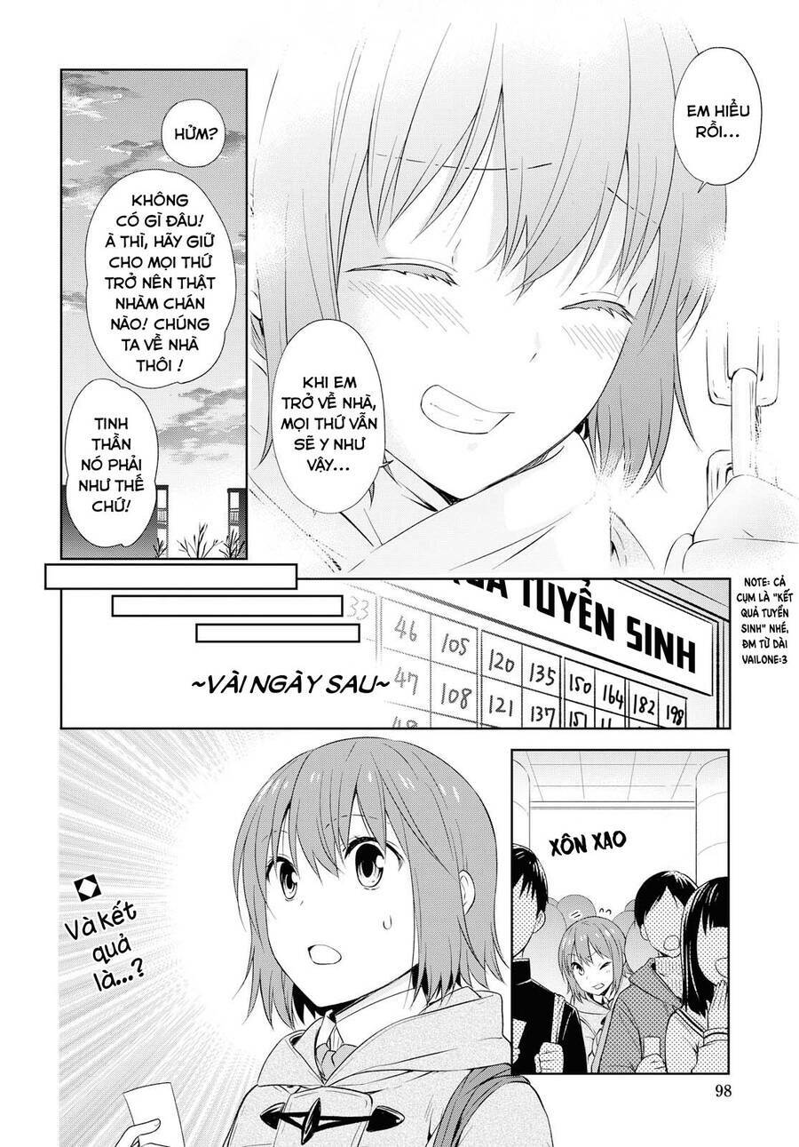 Chương 107 - Trang 15