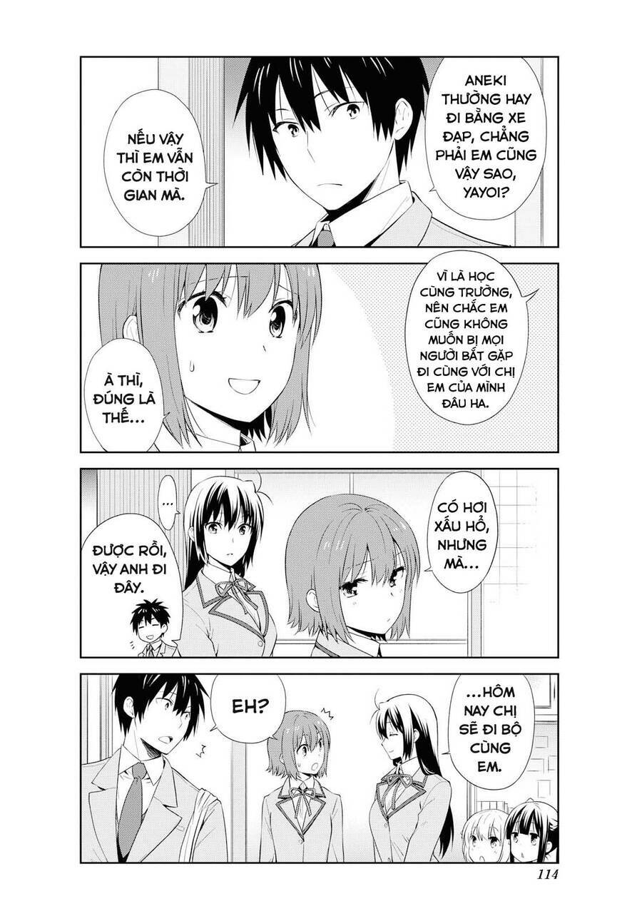 Chương 108 - Trang 11