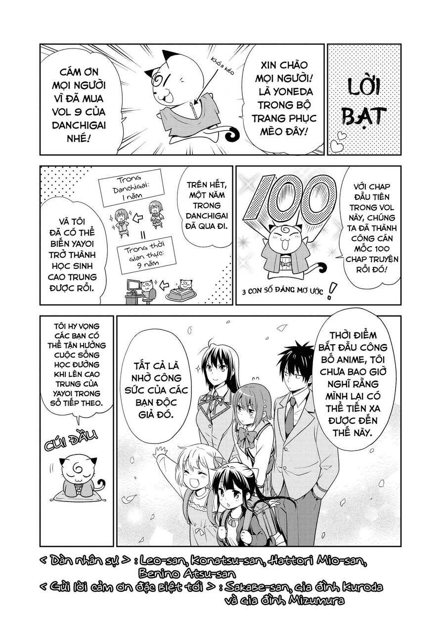Chương 108 - Trang 18