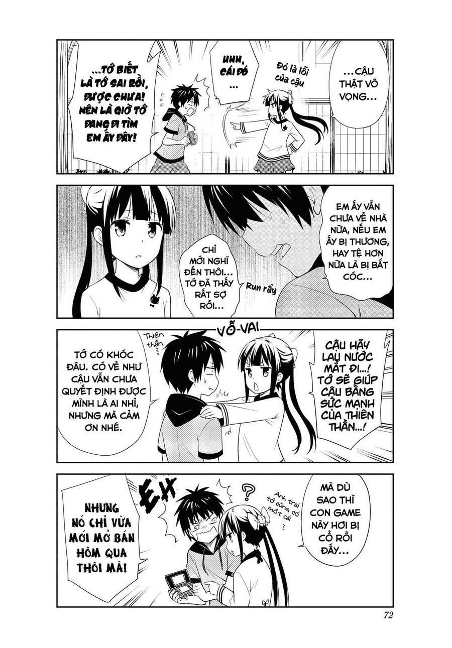 Chương 114 - Trang 11