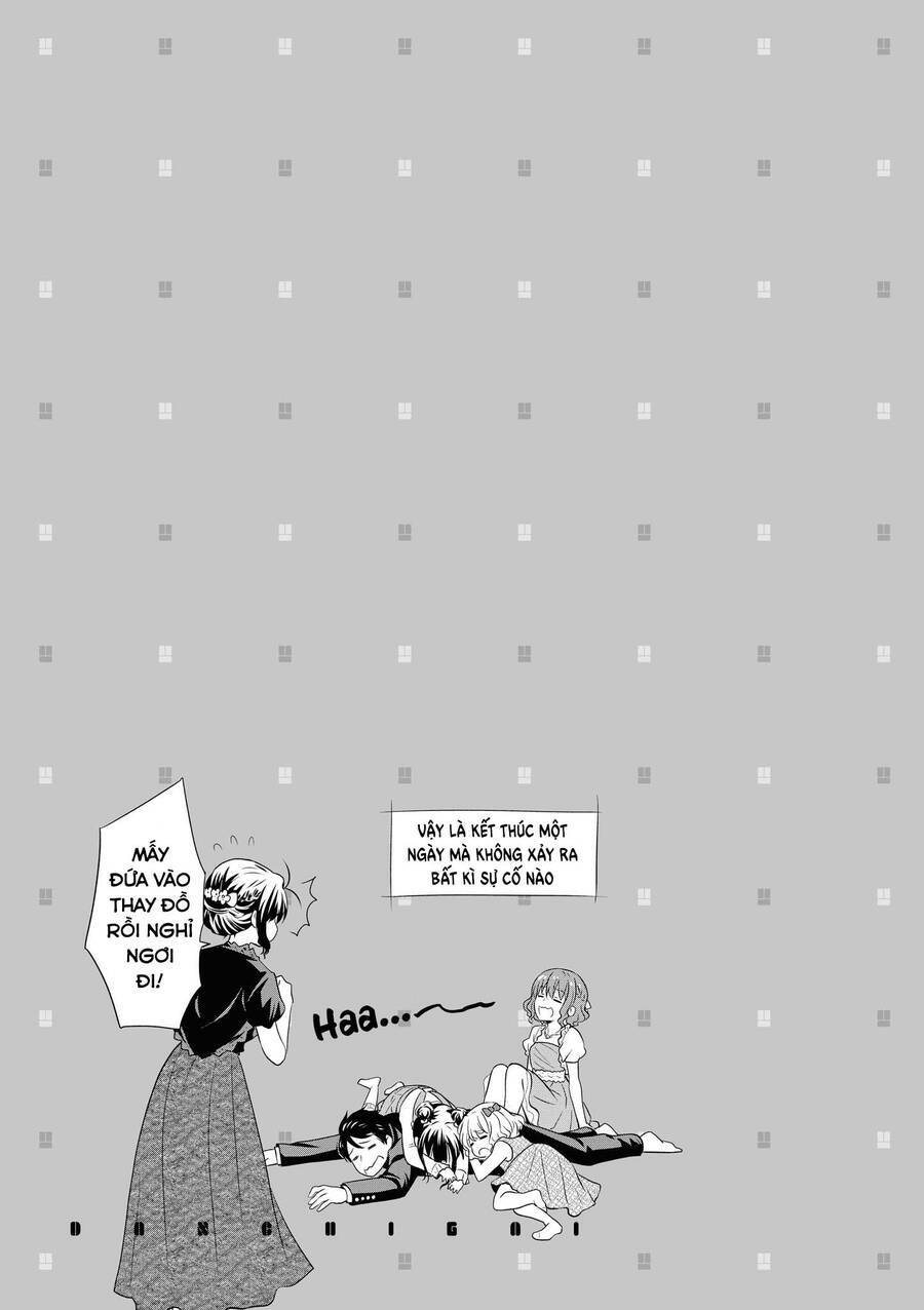 Chương 116 - Trang 16