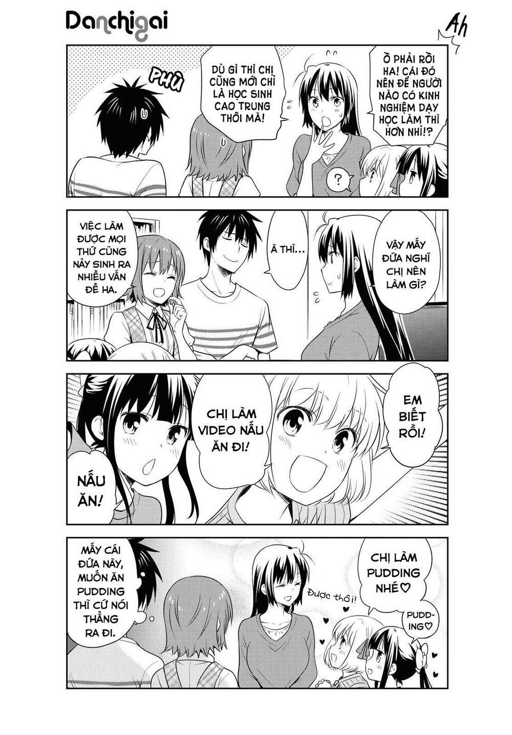 Chương 120 - Trang 8