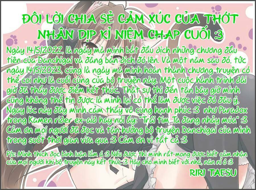 Chương 126 - Trang 19