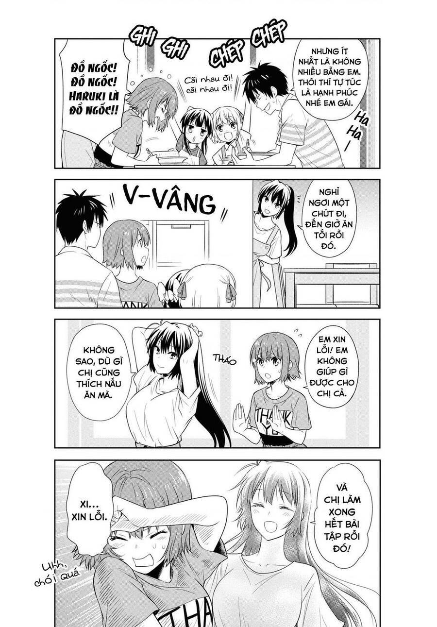 Chương 126 - Trang 8