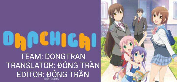 Chương 13 - Trang 1
