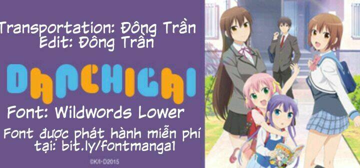 Chương 25 - Trang 1