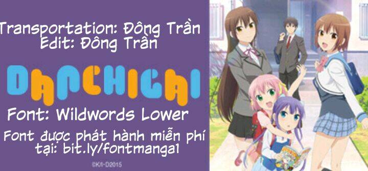 Chương 28 - Trang 7