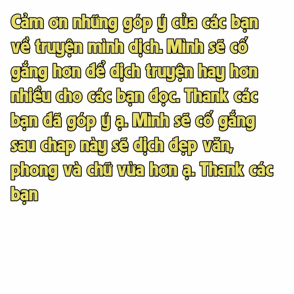 Chương 28 - Trang 8