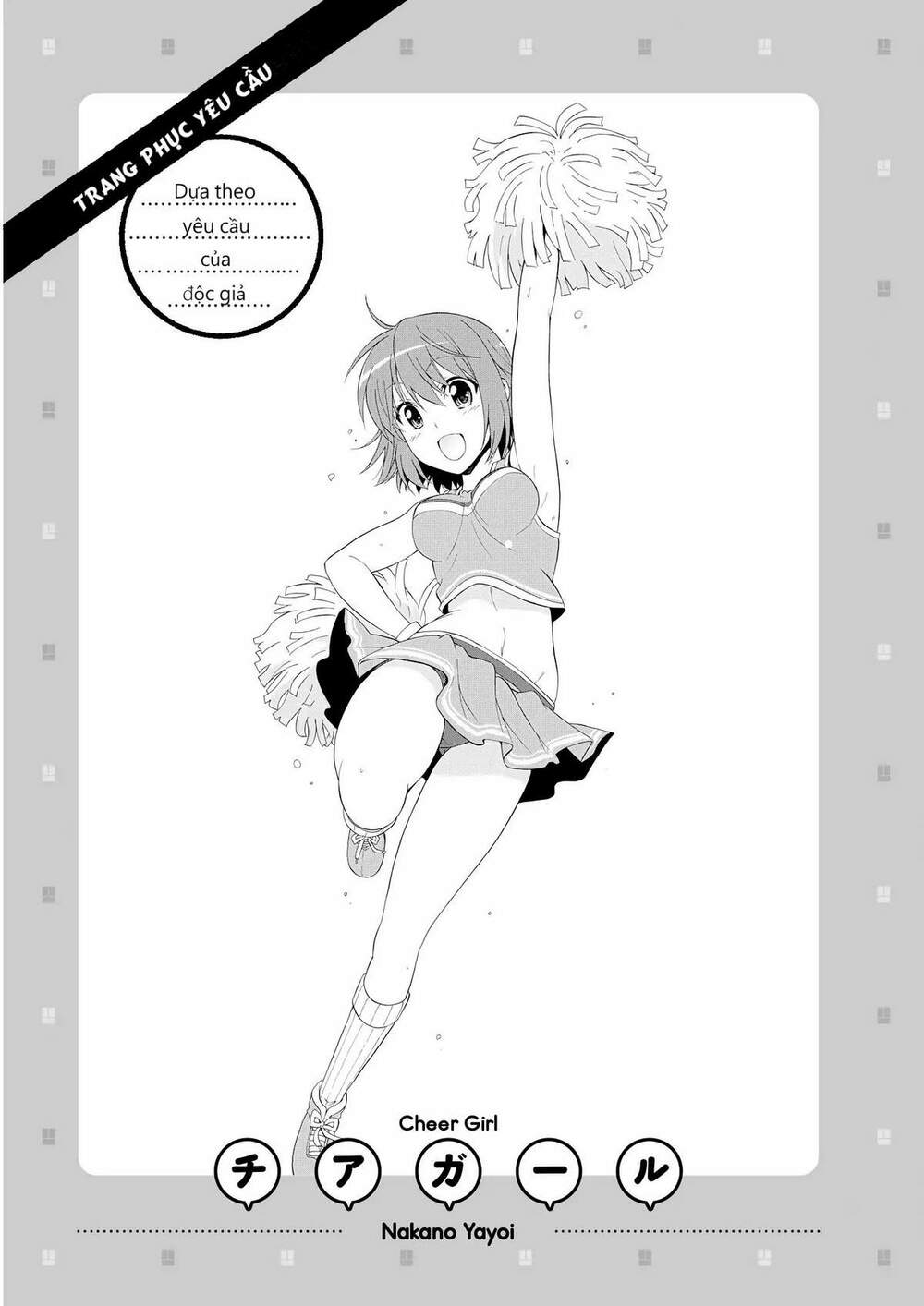 Chương 29 - Trang 10
