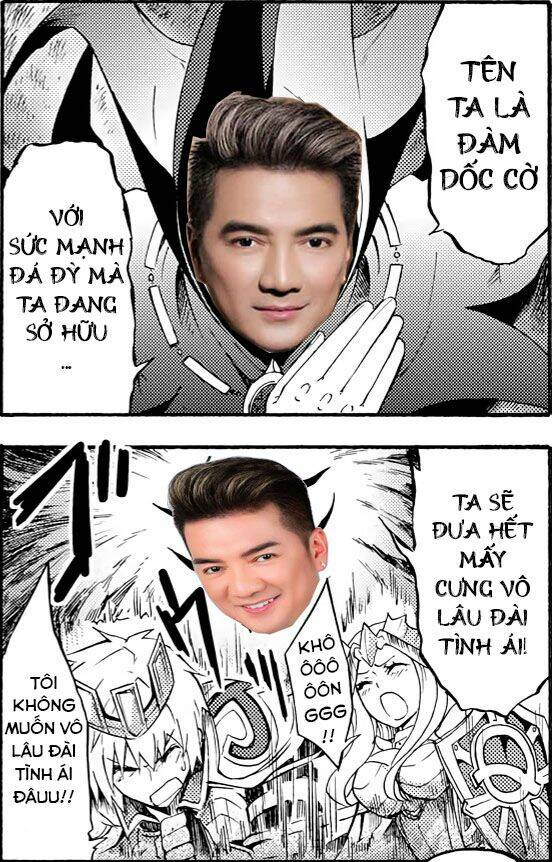 Chương 33 - Trang 10