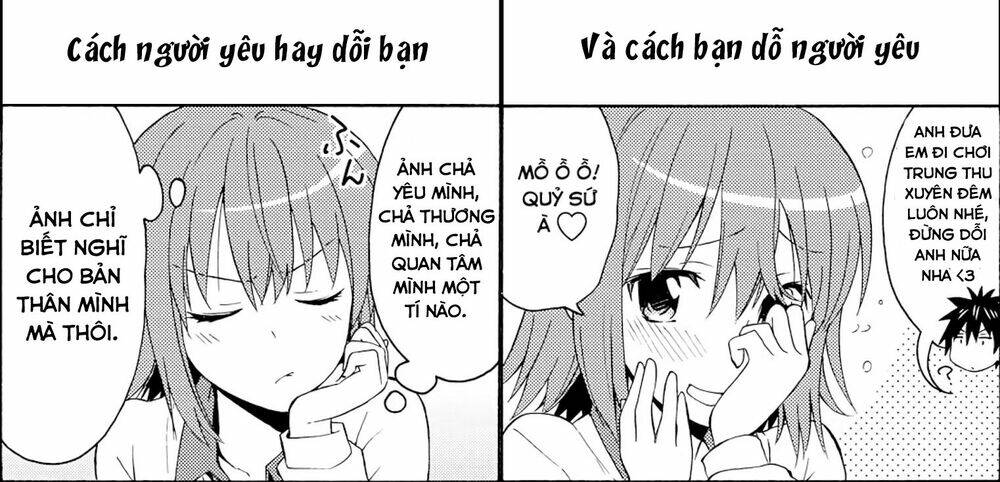 Chương 37 - Trang 10
