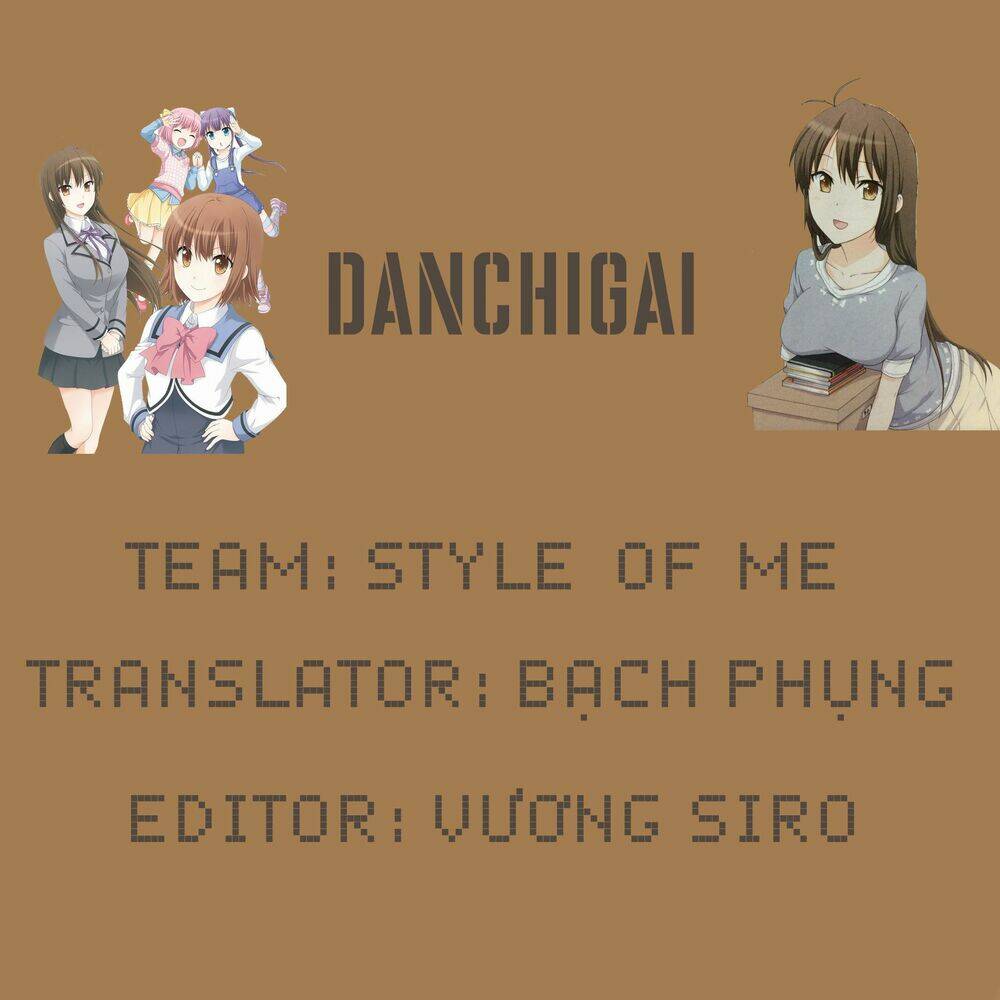 Chương 4 - Trang 2