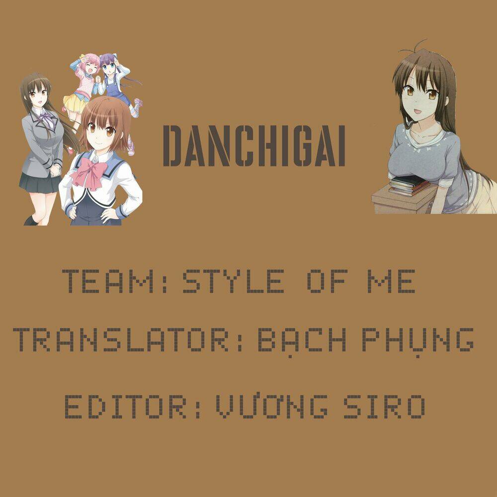 Chương 5 - Trang 2