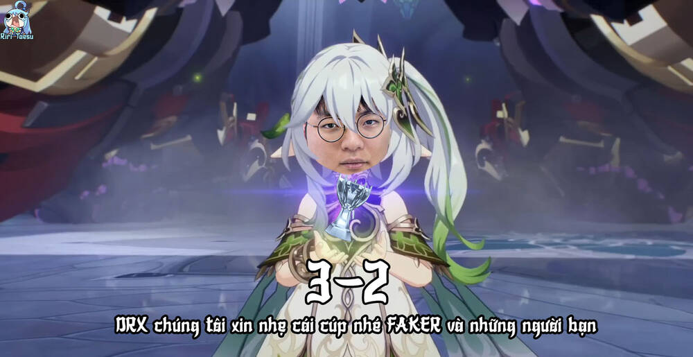 Chương 55 - Trang 12