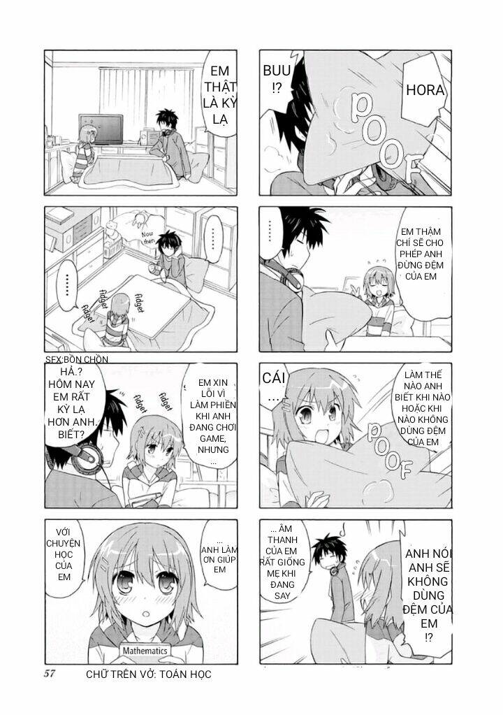 Chương 6 - Trang 4