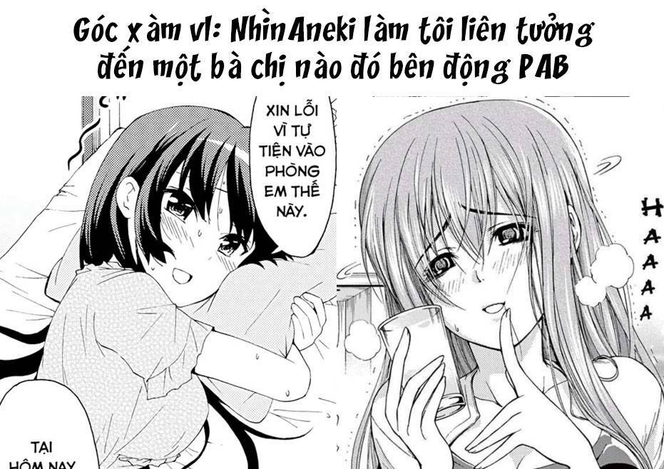 Chương 66 - Trang 12