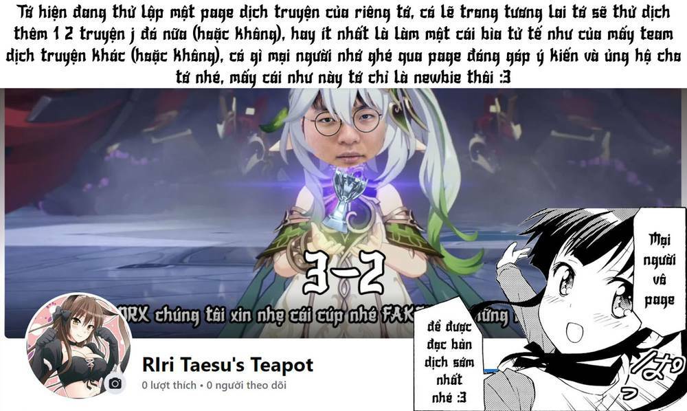 Chương 68 - Trang 17