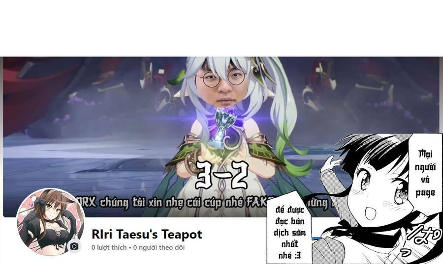 Chương 69 - Trang 12
