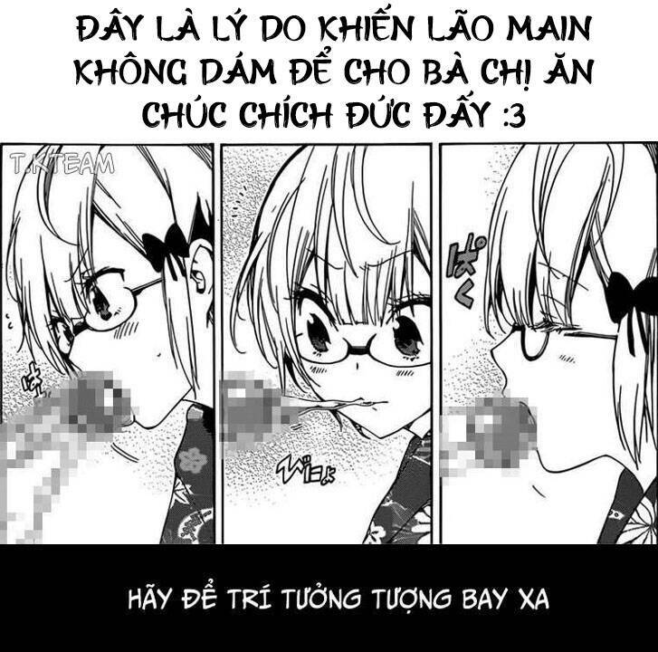 Chương 70 - Trang 13