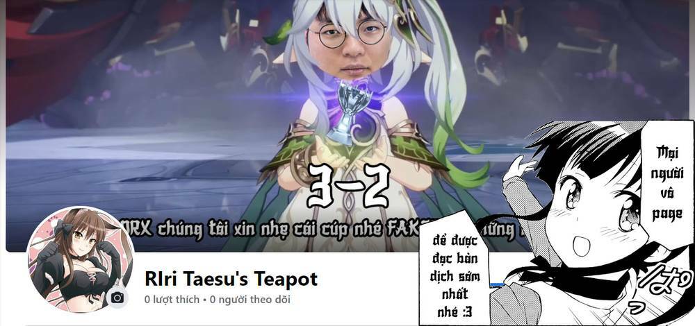 Chương 71 - Trang 6