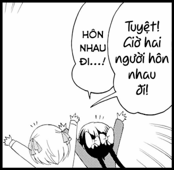 Chương 80 - Trang 11