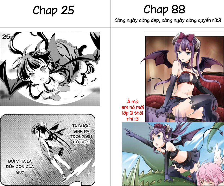 Chương 88 - Trang 14